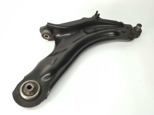 Right front suspension arm RENAULT KANGOO / GRAND KANGOO II (KW0/1_) 1.5 dCi 90 (KW05, KW08, KW0G, KW11) 8660005381 | 8200586567