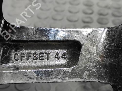 Rim HYUNDAI KONA (OS, OSE, OSI) 1.0 T-GDi | BP13309795C45 