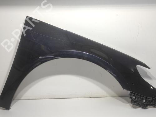 right-front-fenders-vw-passat-cc-b6-357-2008-2009-2010-2011-2012-37489515 main image