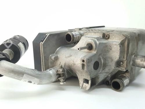 Electronic module VW TOUAREG (7LA, 7L6, 7L7) 5.0 V10 TDI | BP5747999M83 