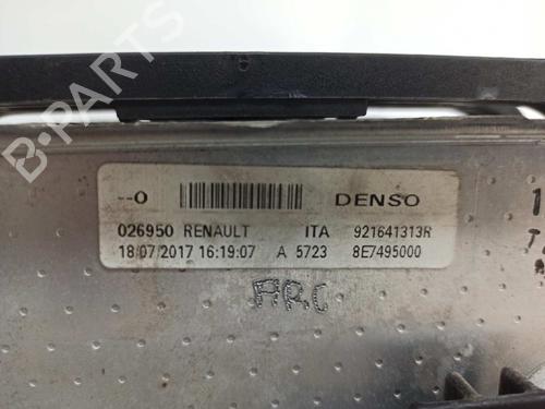 Other RENAULT KANGOO / GRAND KANGOO II (KW0/1_) Z.E. | BP14541252O1 