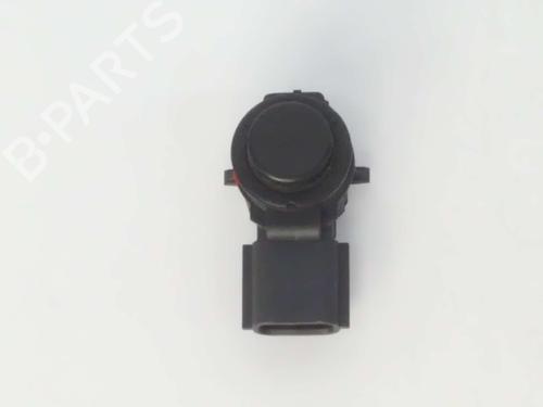 BP11380859M83 main image