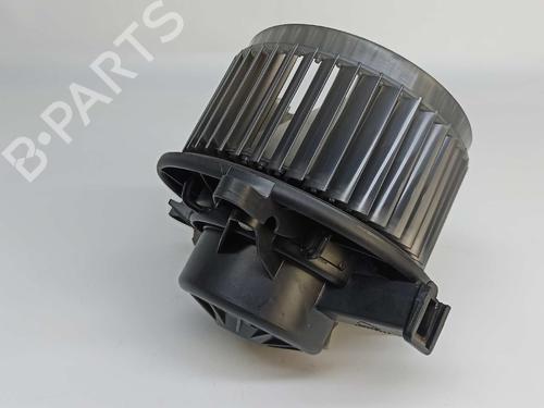 Heater blower motor OPEL INSIGNIA A (G09) 2.0 CDTI (68) | BP7979901M62