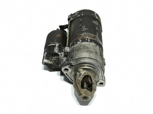 Starter MERCEDES-BENZ S-CLASS (W220, V220) S 400 CDI (220.028, 220.128) | BP15765398M8