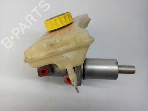 Bomba de freno AUDI A6 C6 (4F2) 3.0 TDI quattro (225 hp) 5132344