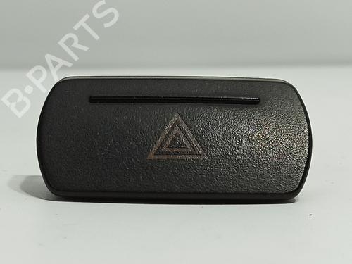 BP11034914I22 main image