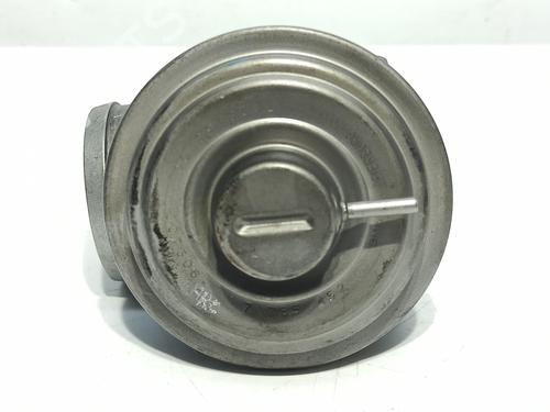 Egr BMW 3 (E46) 330 d | BP11763459M69