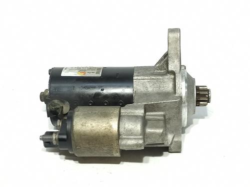 Starter VW GOLF IV (1J1)  | BP13094625M8 
