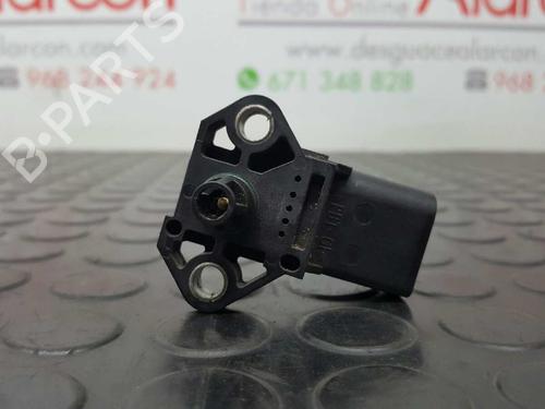 Electronic sensor VW GOLF VI (5K1) 1.6 TDI | BP8748592M84