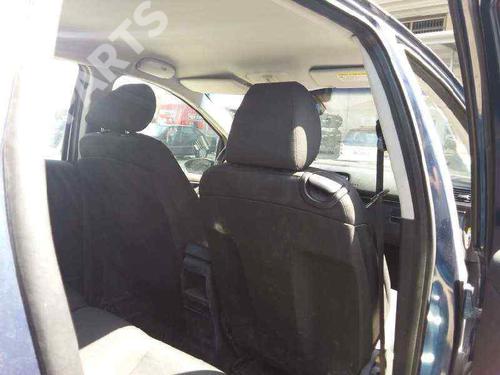 Right front window motor MERCEDES-BENZ B-CLASS Sports Tourer (W245) B 200 CDI (245.208) | BP2758900E20 