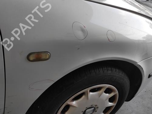 Forskærm Højre SEAT TOLEDO II (1M2) 1.6 | BP29551826C42