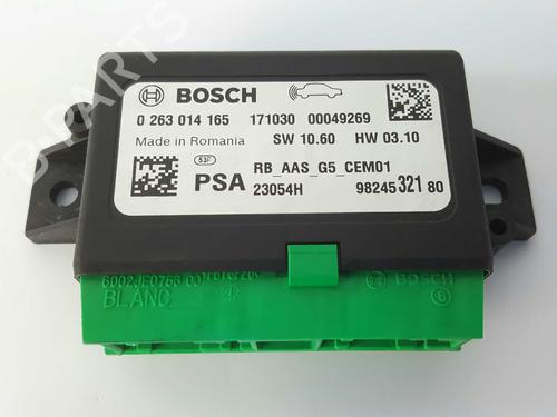 BP6480427M83 main image
