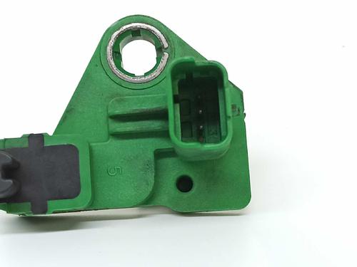 Elektronisk modul CITROËN BERLINGO MULTISPACE (B9) 1.6 BlueHDi 100 | BP14536345M83