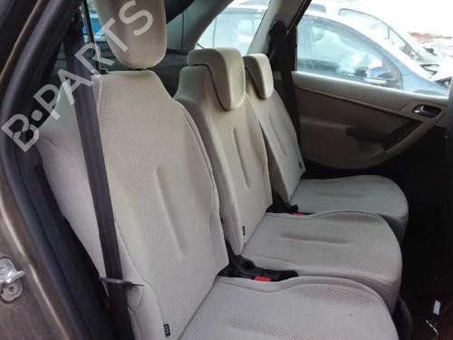 Support CITROËN C4 Picasso I MPV (UD_) 1.6 HDi | BP14532034C155