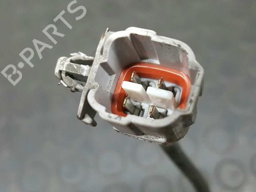 Electronic sensor SUZUKI JIMNY Closed Off-Road Vehicle (SN) 1.3 16V (SN413) | BP8748750M84