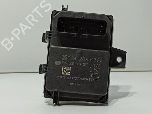 BP13688965M83 main image