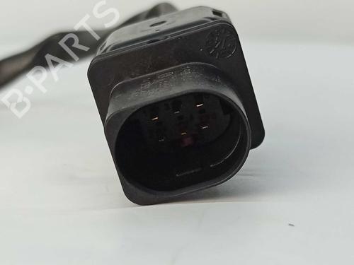 Electronic sensor KIA SPORTAGE II (JE_, KM_) 2.0 CRDi 4WD | BP10716269M84 