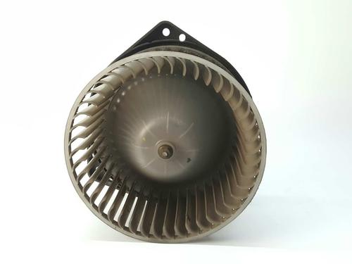 Heater blower motor DAEWOO KALOS (KLAS) 1.4 | BP6086148M62 