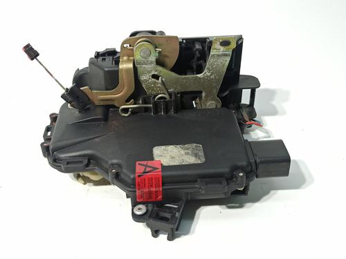 Venstre fortil lås VW NEW BEETLE (9C1, 1C1) 1.9 TDI | BP21284894C98 