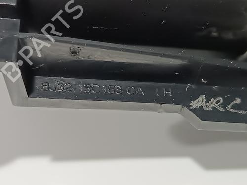 Headlight washer LAND ROVER RANGE ROVER EVOQUE (L538) 2.0 D | BP23215025E17 