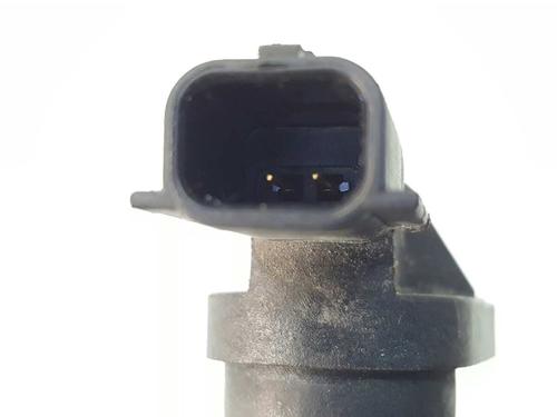 Andre RENAULT MEGANE IV Hatchback (B9A/M/N_) 1.5 dCi 110 (B9A3) | BP14535767O1 