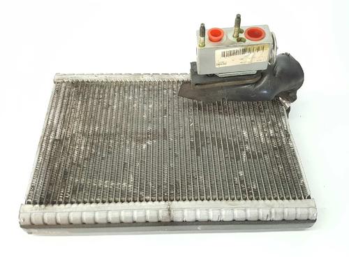 Used Heater matrix CITROËN C4 Grand Picasso I (UA_) 1.6 HDi (109 hp) 6629712