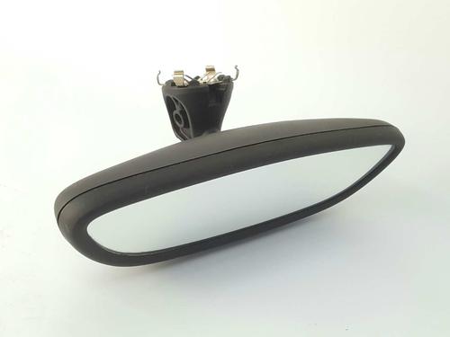 Used Rear mirror Rear mirror PORSCHE CAYENNE (92A) 3.0 Diesel (245 hp) 8002563 8002563
