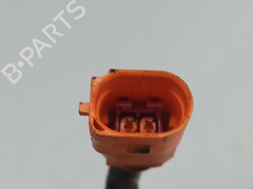 Electronic sensor SEAT IBIZA IV (6J5, 6P1) 1.6 TDI | BP9161328M84