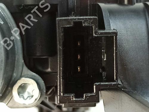 Rear wiper motor PEUGEOT 308 SW II (LC_, LJ_, LR_, LX_, L4_) 1.6 BlueHDi 120 | BP10389692M102