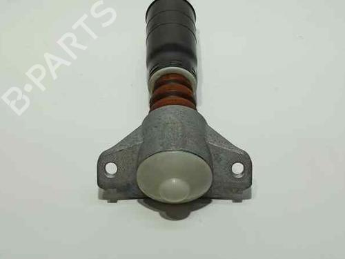 Right rear shock absorber AUDI A4 B9 Avant (8W5, 8WD) 2.0 TDI | BP29294744M19 