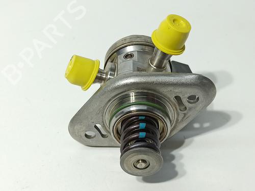 Fuel pump RENAULT CAPTUR II (HF_) TCe 140 (HFN0) | BP38711603M76 - Image 2