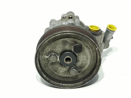 Steering pump FIAT DOBLO Cargo (263_) | BP32424865M99
