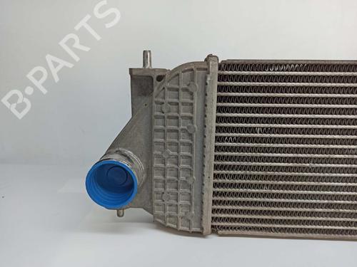Intercooler SUZUKI GRAND VITARA II (JT, TE, TD) 1.9 DDiS All-wheel Drive (JT419, TD44, JB419WD, JB419XD,... | BP9288914M30 