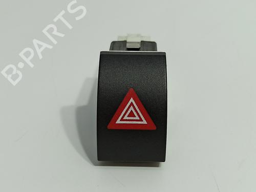 BP15253506I22 main image
