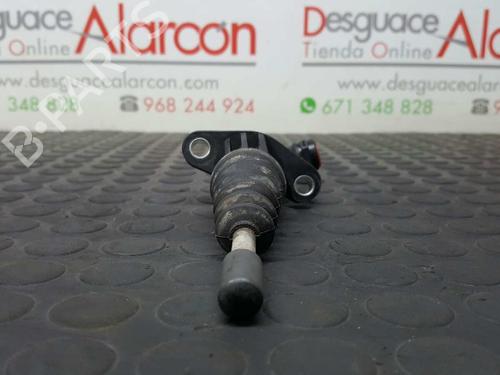 Clutch slave cylinder FIAT DUCATO Van (250_)  | BP14531164M113 