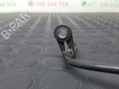 Electronic sensor MERCEDES-BENZ C-CLASS (W204) C 200 CDI (204.007, 204.006) | BP14530452M84 