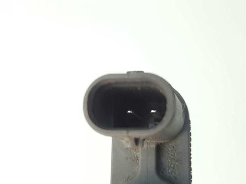 Electronic sensor CITROËN C5 AIRCROSS (A_) 1.5 BlueHDi 130 (ACYHZJ, ACYHZR) | BP14539053M84