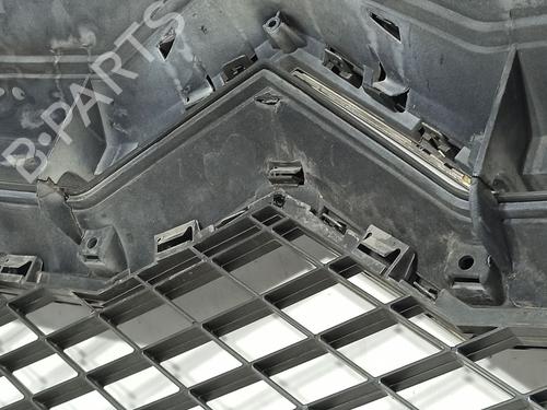 Grill CITROËN JUMPER II Van 2.2 HDi 120 | BP36777940C40 - Image 7