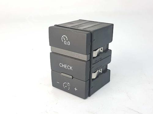 Comando luci AUDI A6 C6 (4F2) 2.0 TDI (140 hp) 14535489