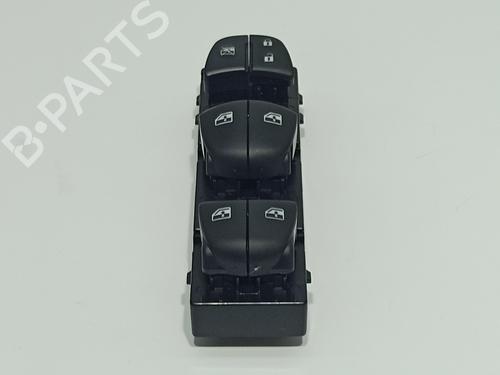 BP10977795I27 main image