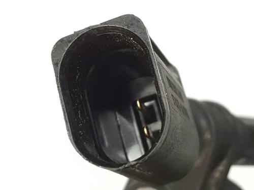 Electronic sensor VW GOLF VII (5G1, BQ1, BE1, BE2) 1.6 TDI | BP14534812M84