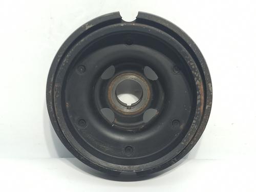 BP14535550M122 main image
