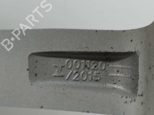 Rim SSANGYONG TIVOLI 1.6 | BP8909026C45