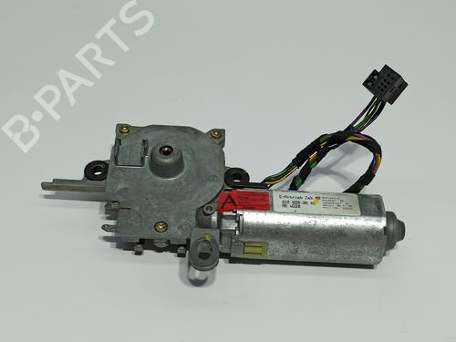  - Image 2