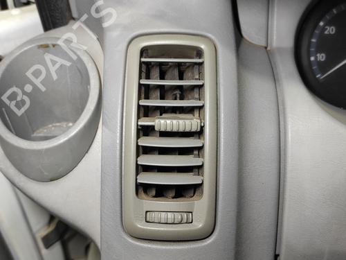 air-vent-renault-trafic-ii-van-fl-2001-35784138 main image
