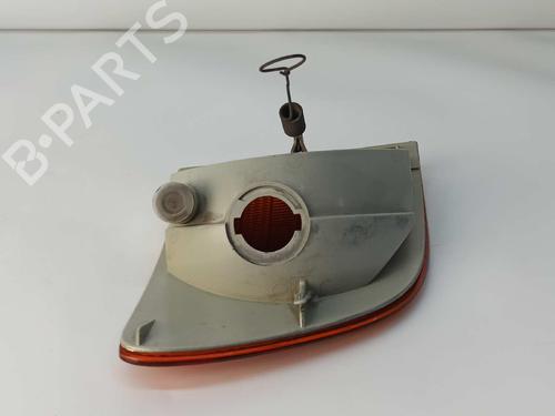 Blinklys foran venstre MERCEDES-BENZ VITO Van (W638)  | BP10163374C32