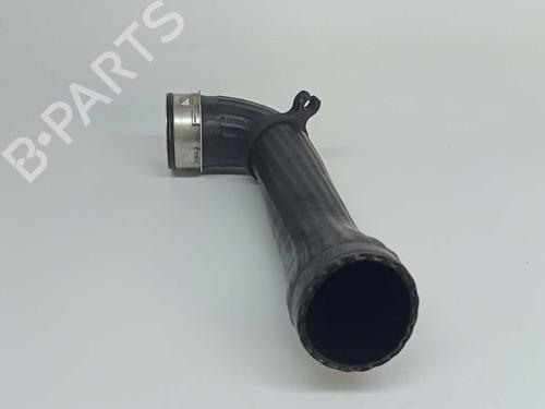 Pipe SEAT IBIZA IV (6J5, 6P1) 1.9 TDI | BP14538500M125