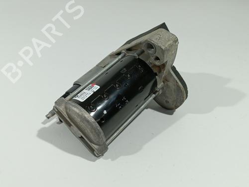 Starter RENAULT AUSTRAL TCe 160 (HGMJ) | BP31827809M8