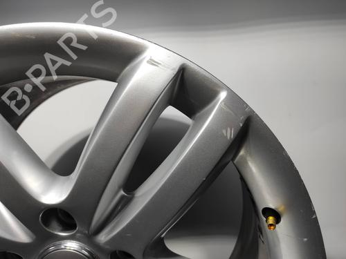 Rim AUDI Q7 (4LB) 3.0 TDI quattro | BP11057222C45
