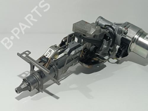Used Steering column MAZDA CX-30 (DM) 2.0 SKYACTIV-G (165 hp) 27645350